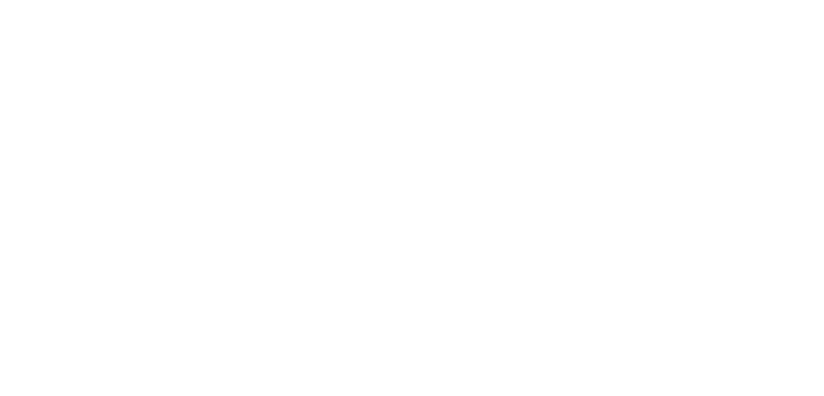 Eli's Barbershop